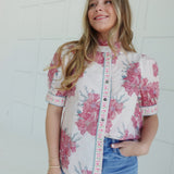 Talbert Top