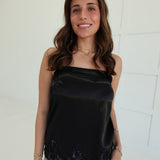Bridget Camisole Top