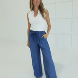 Danya Tencel Pants