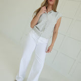 Savor The Season Sweater