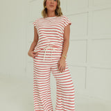 Ladies That Lounge Set