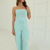 Rejuvenate Jumpsuit