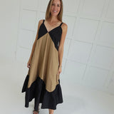 Neutral Take On It Maxi