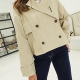 Great Escape Jacket