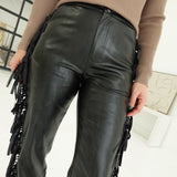 Western Edge Pants