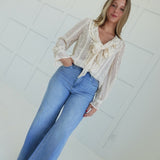 Carletta Top