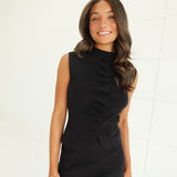Michie Sweater Set