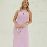 Kaiya Maxi Dress