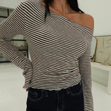 Chosen One Top