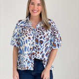 Lowes Blouse