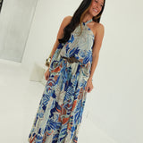 Gwendolyn Printed Set