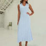 Get Up For Game Day Maxi