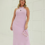 Kaiya Maxi Dress