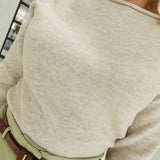 Eastside Sweater