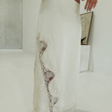 Big City Set - Cream
