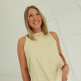 Tressie Top
