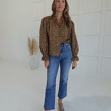 Finding Fall Gems Top