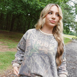 Butterfield Crew - Break Up - Tribe Kelley