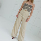 Ebbers Jumpsuit