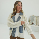 Nestled Hill Jacket