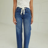 Easy Street Jean