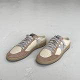 Mae Star Sneaker