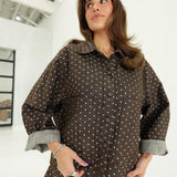Bess Chore Jacket