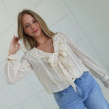 Carletta Top