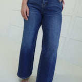 Likewise Straight Jean