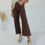 My Functuay Pants
