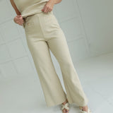 Good Impression Set - Beige