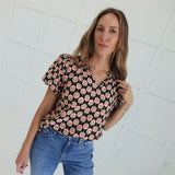 Everlet Top