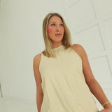 Tressie Top