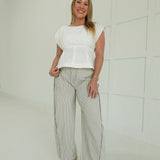 Homeseekers Pants
