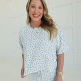 Atasi Floral Set