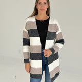 Staying Neutral Cardi