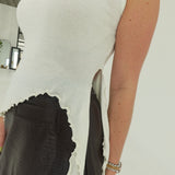 Best For Last Top