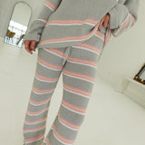 The Nantucket Set - Grey