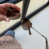 Maxwell - Woodland - WMP