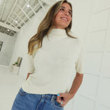 Clarence Top