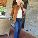 Dutton Jacket