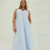 Marietta Maxi Dress