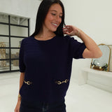 The Tempo Top