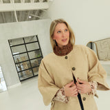Cape Town Jacket
