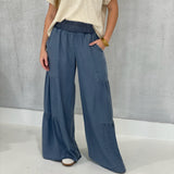 Josie Flare Pants