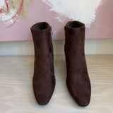 Whistler Bootie