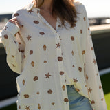 Barts Button Down Shirt