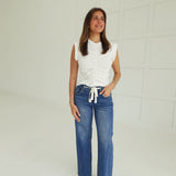 Easy Street Jean
