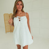 Mollie Mini Dress