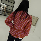 Octavia Top